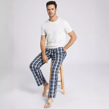 Αθλητικό παντελόνι με εκρηκτικό ύφασμα, λεπτό, αναπνεύσιμο, με κρεμαστό ύφασμα, σε όλα τα χρώματα, όμορφο