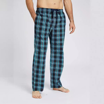 Трансгранични експлозивни спортни панталони, тънки, дишащи, увиснали, за всички мачове, красиви