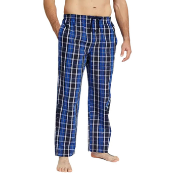 Трансгранични експлозивни спортни панталони, тънки, дишащи, увиснали, за всички мачове, красиви