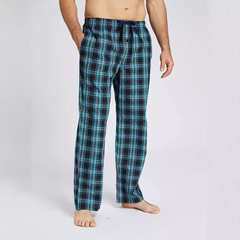 Αθλητικό παντελόνι με εκρηκτικό ύφασμα, λεπτό, αναπνεύσιμο, με κρεμαστό ύφασμα, σε όλα τα χρώματα, όμορφο