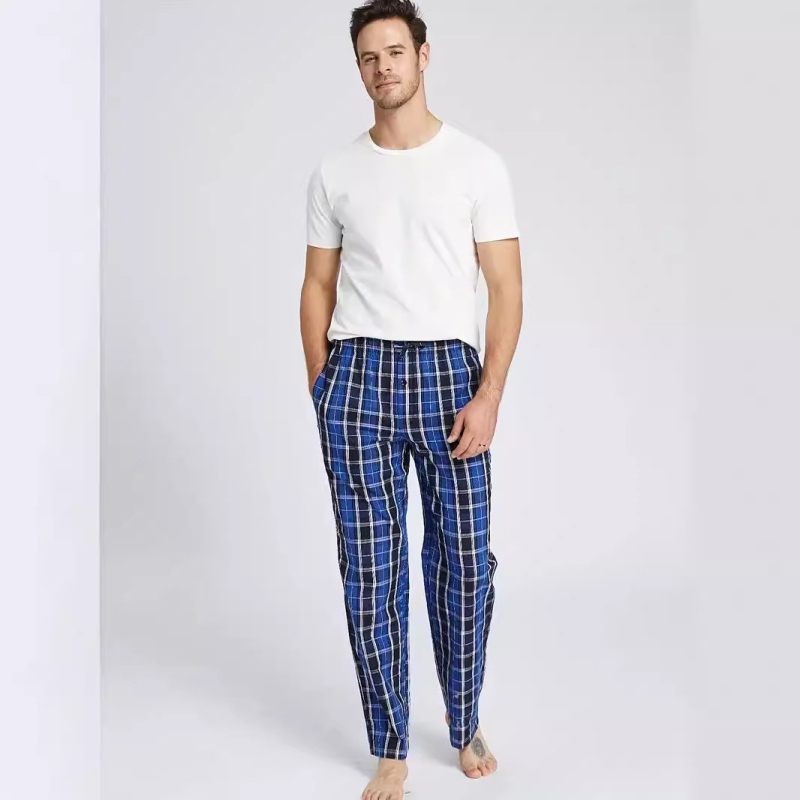 Αθλητικό παντελόνι με εκρηκτικό ύφασμα, λεπτό, αναπνεύσιμο, με κρεμαστό ύφασμα, σε όλα τα χρώματα, όμορφο