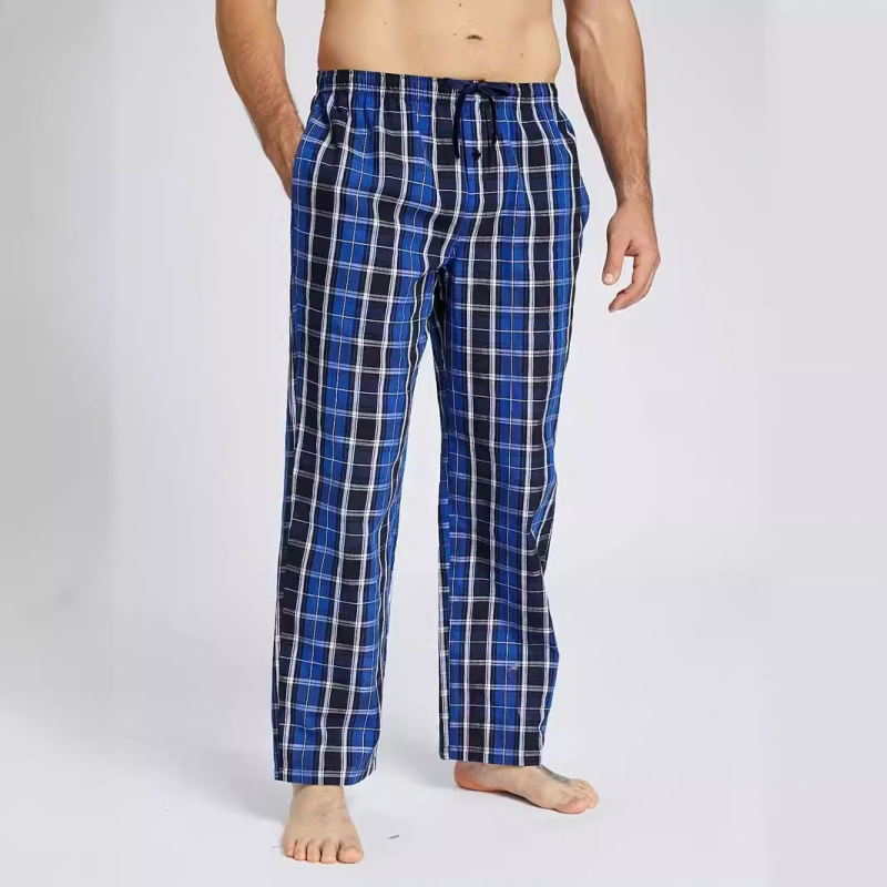 Αθλητικό παντελόνι με εκρηκτικό ύφασμα, λεπτό, αναπνεύσιμο, με κρεμαστό ύφασμα, σε όλα τα χρώματα, όμορφο