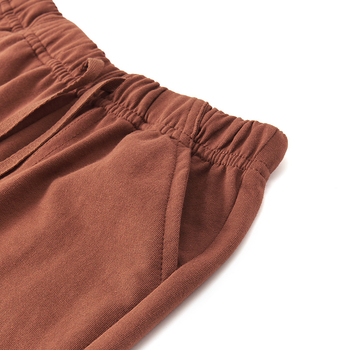 Νέο καλοκαιρινό κοστούμι για αγόρια, ευρωπαϊκή και αμερικανική μόδα, παιδικό μπλουζάκι με σχέδια, σορτς και τσέπη, σετ δύο τεμαχίων για παιδιά