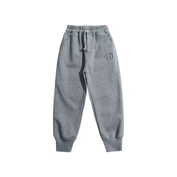 Παιδικά ρούχα για αγόρια, φθινοπωρινά παντελόνια, άνοιξη και φθινόπωρο 2023, νέα αθλητικά παντελόνια, φθινόπωρο, Zhongda, παιδικά παντελόνια, casual, μοντέρνα