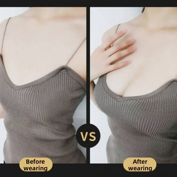 Aurutatud leivatops 5cm rinnakleebis hingav väike rinnakorv spetsiaalne kogumispunkt suur libisemiskindel rihm nähtamatu silikoonist piimakleebiste tehas