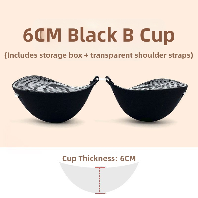 Aurutatud leivatops 5cm rinnakleebis hingav väike rinnakorv spetsiaalne kogumispunkt suur libisemiskindel rihm nähtamatu silikoonist piimakleebiste tehas