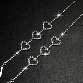 Madingi universalūs reguliuojami pakaitiniai apatiniai su pečių dirželiais, aksesuarai, neslystantys, gražūs, atviri, suknelės diržai, meilės stilius