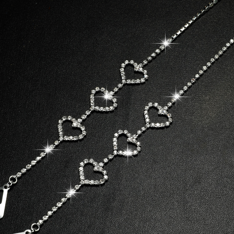 Madingi universalūs reguliuojami pakaitiniai apatiniai su pečių dirželiais, aksesuarai, neslystantys, gražūs, atviri, suknelės diržai, meilės stilius