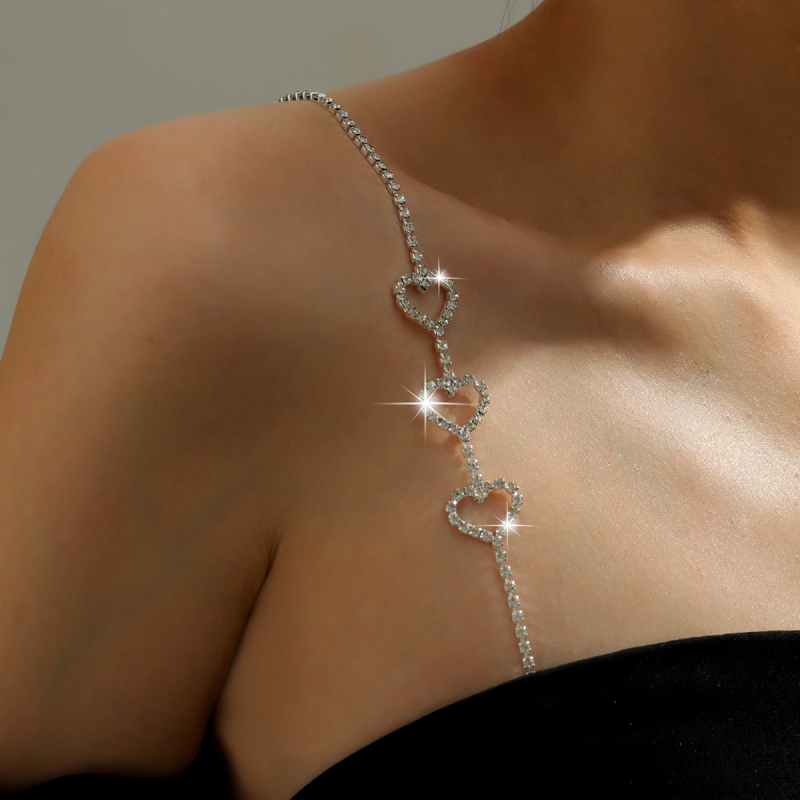 Madingi universalūs reguliuojami pakaitiniai apatiniai su pečių dirželiais, aksesuarai, neslystantys, gražūs, atviri, suknelės diržai, meilės stilius