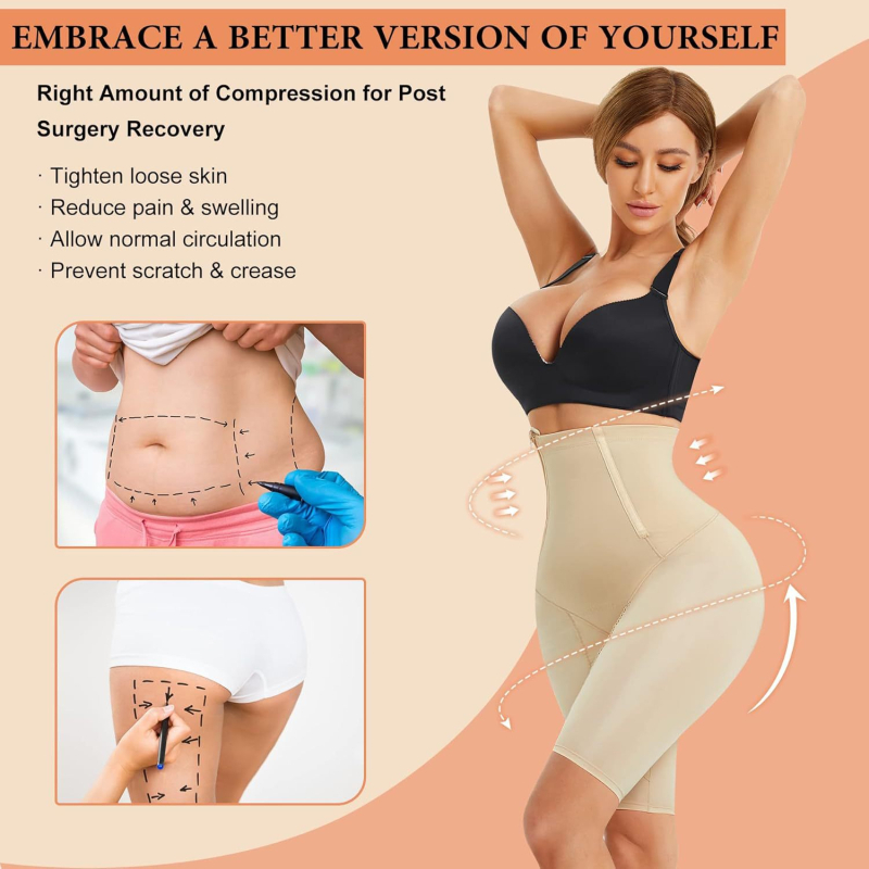 Παντελόνια ανόρθωσης ισχίων με φερμουάρ και ρυθμιζόμενη μέση, παντελόνια ανόρθωσης κοιλιάς, ανόρθωση ισχίων, διαμόρφωση ισχίων μηρών, διαμόρφωση ισχίων, σε πωλήσεις σε όλο το κόσμο