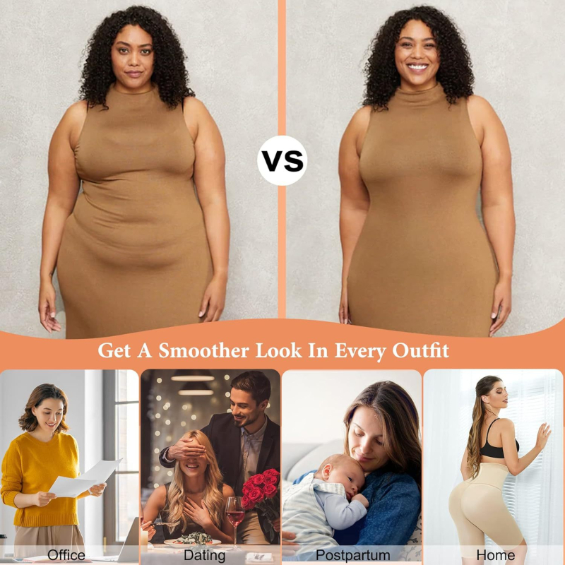 Παντελόνια ανόρθωσης ισχίων με φερμουάρ και ρυθμιζόμενη μέση, παντελόνια ανόρθωσης κοιλιάς, ανόρθωση ισχίων, διαμόρφωση ισχίων μηρών, διαμόρφωση ισχίων, σε πωλήσεις σε όλο το κόσμο