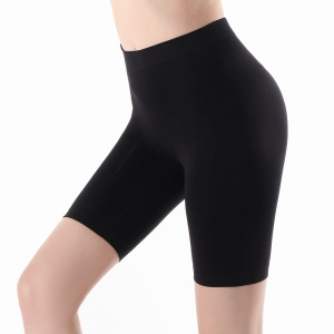 2021 γυμνό αμμωνία 4 παντελόνι διασυνοριακή προμήθεια χονδρικής αντι-ελαφριά αντι-φθορά εσώρουχα βαμβακιού καβάλου γυναικεία μπόξερ