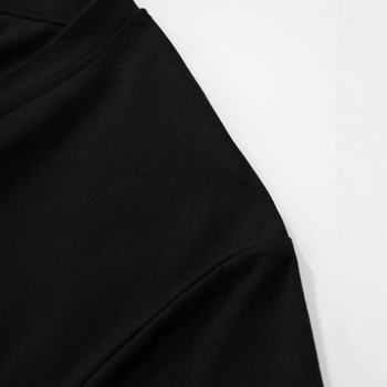 Majica kratkih rukava s prekograničnim printom za europske i američke dječake iz vanjske trgovine, ljetna nova okrugla vratna majica za sve uzraste, dječja odjeća