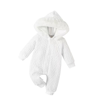 Το διασυνοριακό ηλεκτρονικό εμπόριο ειδικεύεται σε φορμάκια νεογέννητων Temu της Amazon, καθώς και σε φθινοπωρινά και χειμερινά φορμάκια με κουκούλα σε καθαρό χρώμα.