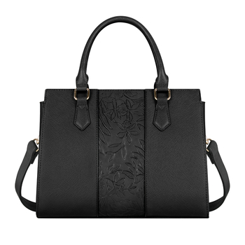 RAINSMORE Zahraničný obchod Výbuchy Nike Design Darček Dámska PU Kabelka Svadobná Dámska Taška cez rameno v národnom štýle