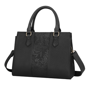 RAINSMORE Zahraničný obchod Výbuchy Nike Design Darček Dámska PU Kabelka Svadobná Dámska Taška cez rameno v národnom štýle