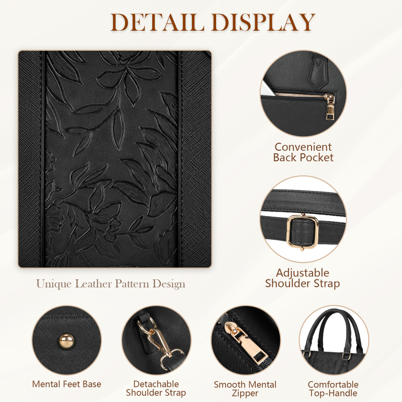 RAINSMORE Zahraničný obchod Výbuchy Nike Design Darček Dámska PU Kabelka Svadobná Dámska Taška cez rameno v národnom štýle