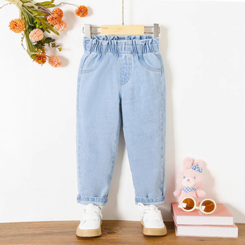 Naiste ja laste koonusjate teksade moe, vabaajarõivaste, väliskaubanduse, Euroopa ja Ameerika kevad- ja sügisrõivaste piiriülene suunaline arendus