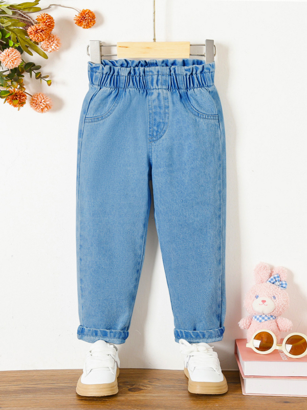 Naiste ja laste koonusjate teksade moe, vabaajarõivaste, väliskaubanduse, Euroopa ja Ameerika kevad- ja sügisrõivaste piiriülene suunaline arendus