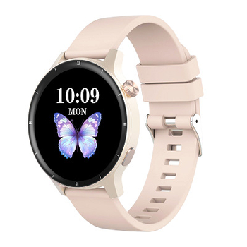 V15Z nové inteligentné hodinky pre mužov a ženy, športové hodinky s Bluetooth, meranie srdcovej frekvencie, monitorovanie spánku a krvi, zdravie