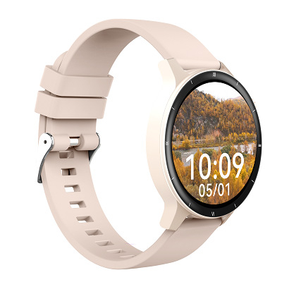 V15Z nové inteligentné hodinky pre mužov a ženy, športové hodinky s Bluetooth, meranie srdcovej frekvencie, monitorovanie spánku a krvi, zdravie