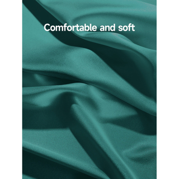 Χονδρική εκρηκτική σταυρωτή επίδεσμος υψηλής μέσης παντελόνι μεταξωτής κοιλιάς από μετάξι πάγου γυναικών λεπτό αναπνεύσιμο γυναικείο σώμα που διαμορφώνει εσώρουχα υποστήριξης