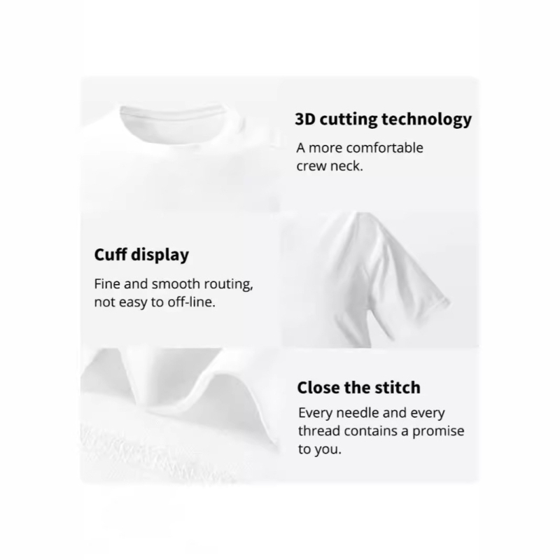 Vyriški, grynos medvilnės, vasariniai, ploni, laisvi, plius dydžio, vienspalviai, pavasario ir rudens sportiniai marškinėliai, skirti įvairioms rungtynėms. Amerikos versija.