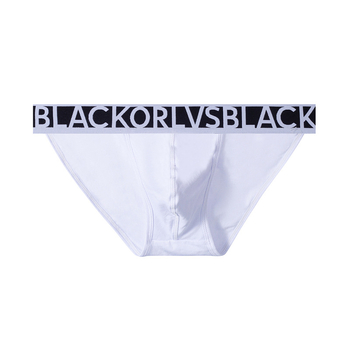 ORLVS paprastos, madingos vyriškos kelnaitės su raidėmis, aptemptos, klubus pakeliančios kelnaitės, patogūs sportiniai šortai su klubais