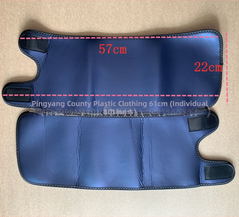 Amazoni plastist jalavöö, higistamis-reie sidumisvöö, jooksmise jalakaitse, jooga, higistamis-jalakaitsevöö, fitness-sauna jalakaitse