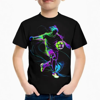 63 Оценка 4.8 Всички оценки са базирани на реална покупка от потребители в магазина за оценка на продукта (63).