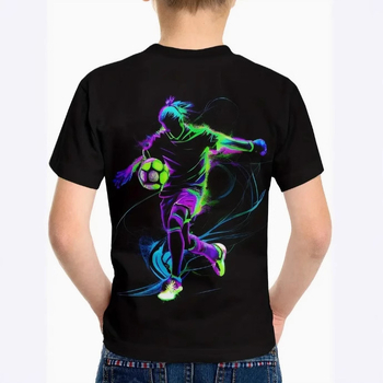 63 Оценка 4.8 Всички оценки са базирани на реална покупка от потребители в магазина за оценка на продукта (63).