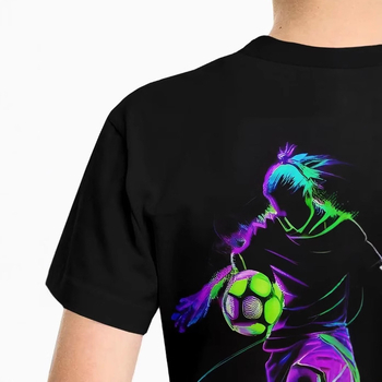 63 Оценка 4.8 Всички оценки са базирани на реална покупка от потребители в магазина за оценка на продукта (63).