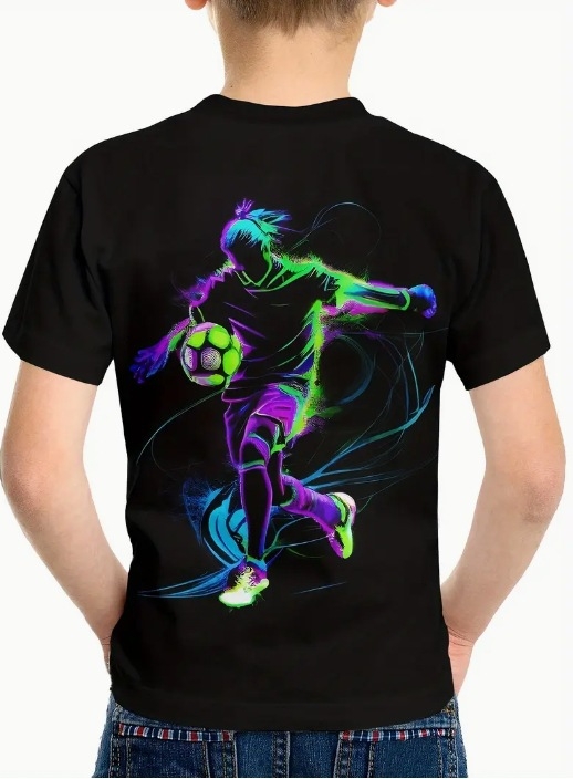 63 Оценка 4.8 Всички оценки са базирани на реална покупка от потребители в магазина за оценка на продукта (63).