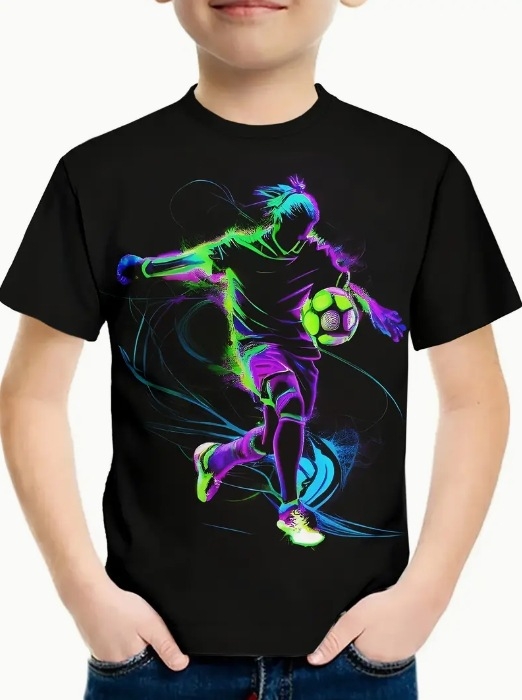 63 Оценка 4.8 Всички оценки са базирани на реална покупка от потребители в магазина за оценка на продукта (63).