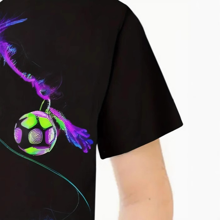 63 Оценка 4.8 Всички оценки са базирани на реална покупка от потребители в магазина за оценка на продукта (63).