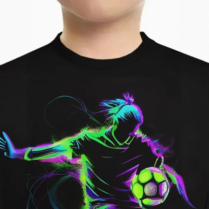 63 Оценка 4.8 Всички оценки са базирани на реална покупка от потребители в магазина за оценка на продукта (63).