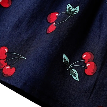 Παιδικό ευρωπαϊκό και αμερικανικό στυλ εξωτερικού εμπορίου εξαγωγής καλοκαιρινών κοριτσιών floral αμάνικο γιλέκο φόρεμα μόδας παιδικών ενδυμάτων