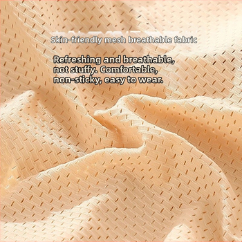 Užsienio prekyba, klubų pakėlimo kelnaitės, kvėpuojančios, apatinės kelnaitės, seksualios, elektrinės klubų trikampės, persikų, klubų grožio artefaktas, klubų įklotai, formuojantys pilvo formą, natūralus