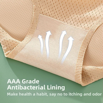 Užsienio prekyba, klubų pakėlimo kelnaitės, kvėpuojančios, apatinės kelnaitės, seksualios, elektrinės klubų trikampės, persikų, klubų grožio artefaktas, klubų įklotai, formuojantys pilvo formą, natūralus