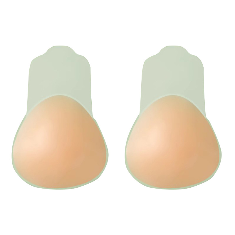 Pakeliantys krūtinės lipdukai moterims, skirti vestuvinei suknelei be petnešėlių, nematomi, didelės krūtinės lipdukai, skirti viršutinei daliai prilaikyti, silikoniniai krūtų lipdukai, apsaugantys nuo nukarimo.
