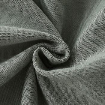 malwee poiste kampsunmantel sügis-talv uus Euroopa ja Ameerika ülikond kapuutsiga lukuga särk nägus väikese poisi topp