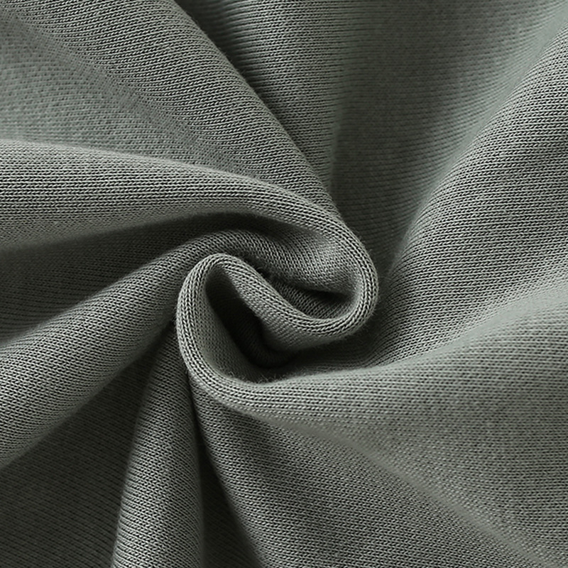 malwee poiste kampsunmantel sügis-talv uus Euroopa ja Ameerika ülikond kapuutsiga lukuga särk nägus väikese poisi topp