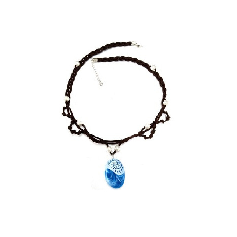 Îmbrăcăminte transfrontalieră pentru copii Ocean Wonder 2 Moana în același stil pentru fete, cosplay, îmbrăcăminte de performanță, rochie Moana Maui