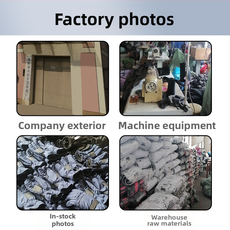 2024. aasta uued laste libisemiskindlad kindad fliisvoodriga paksendatud naiste suusakindad sõrmedega talvised tuulekindlad soojad kindad