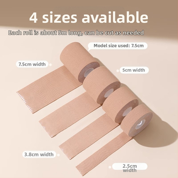 Rindkere kleeplint väikese rinna tõstmiseks naistele suur rind väike lõtvumisvastane suvine väikese rinna push-up rinnaside veniv kangas