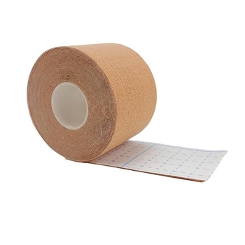 Rindkere kleeplint väikese rinna tõstmiseks naistele suur rind väike lõtvumisvastane suvine väikese rinna push-up rinnaside veniv kangas