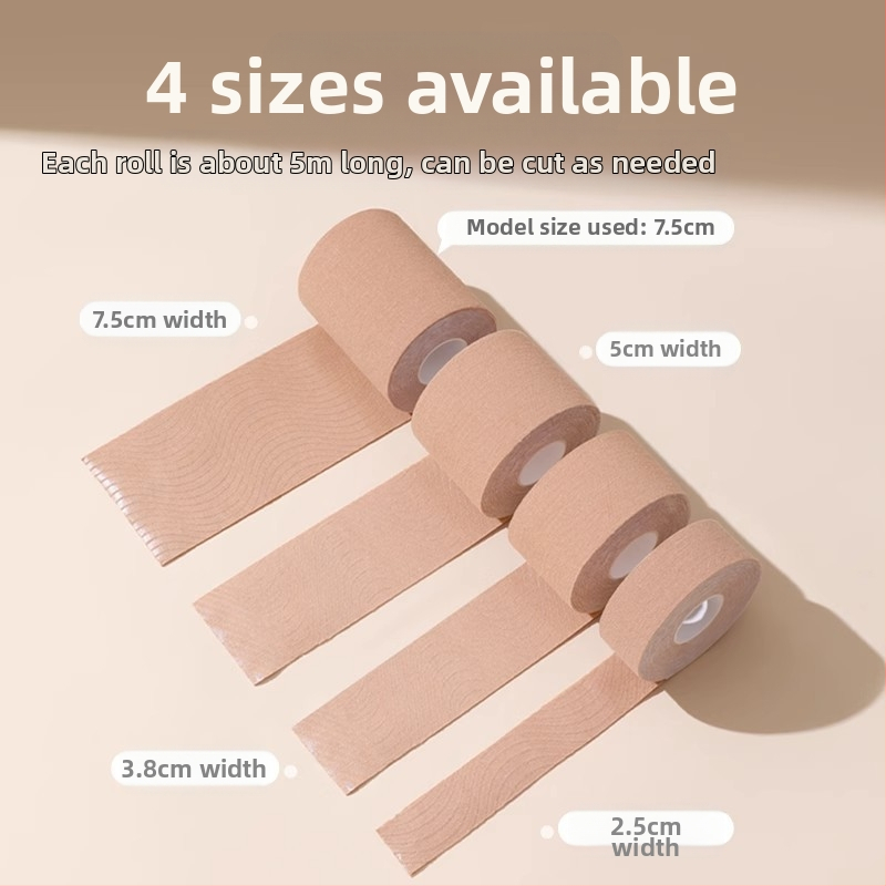 Rindkere kleeplint väikese rinna tõstmiseks naistele suur rind väike lõtvumisvastane suvine väikese rinna push-up rinnaside veniv kangas