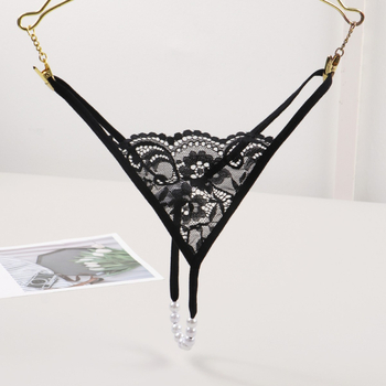 Σέξι γυναικεία σέξι εσώρουχα με δαντέλα, καλσόν, σουτιέν με στρινγκ, σέξι σουτιέν με σημείο δρόσου, μαύρο μεταξωτό κοστούμι τεσσάρων τεμαχίων