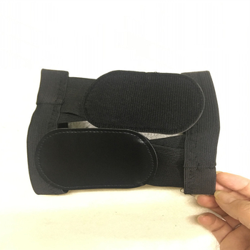 Kuprinės laikysenos korekcijos diržas mokiniams, sėdėjimo laikysenos korekcijos diržas suaugusiesiems, nugaros laikysenos korekcijos diržas vaikams, nugaros Jijia korektorius