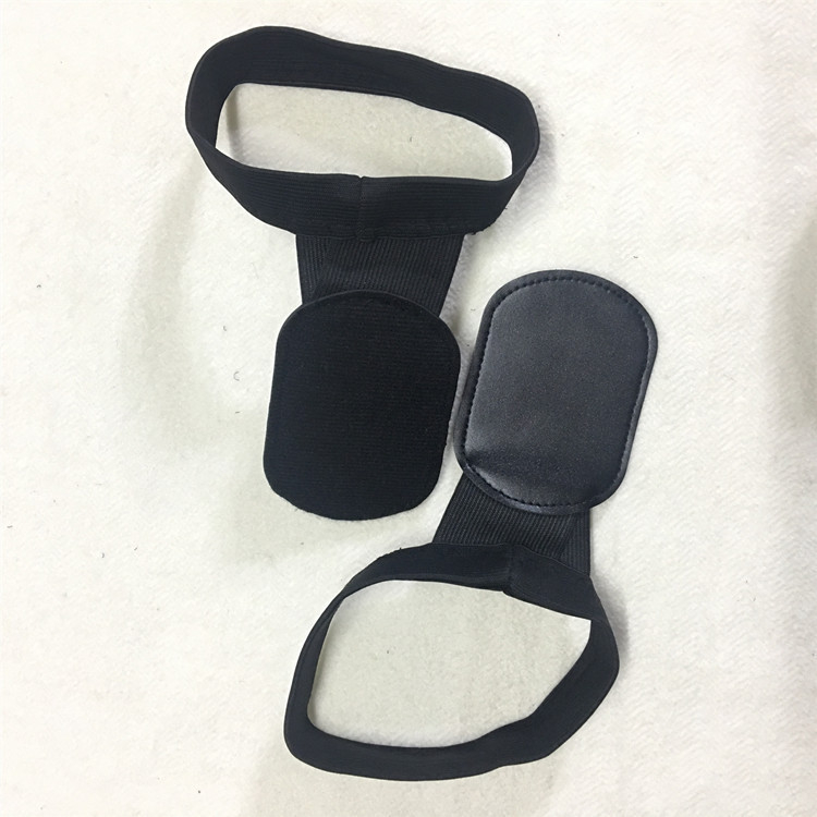 Kuprinės laikysenos korekcijos diržas mokiniams, sėdėjimo laikysenos korekcijos diržas suaugusiesiems, nugaros laikysenos korekcijos diržas vaikams, nugaros Jijia korektorius